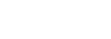 Maxab Logo