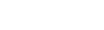 Sinecure Logo