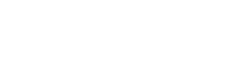 Unicef Logo